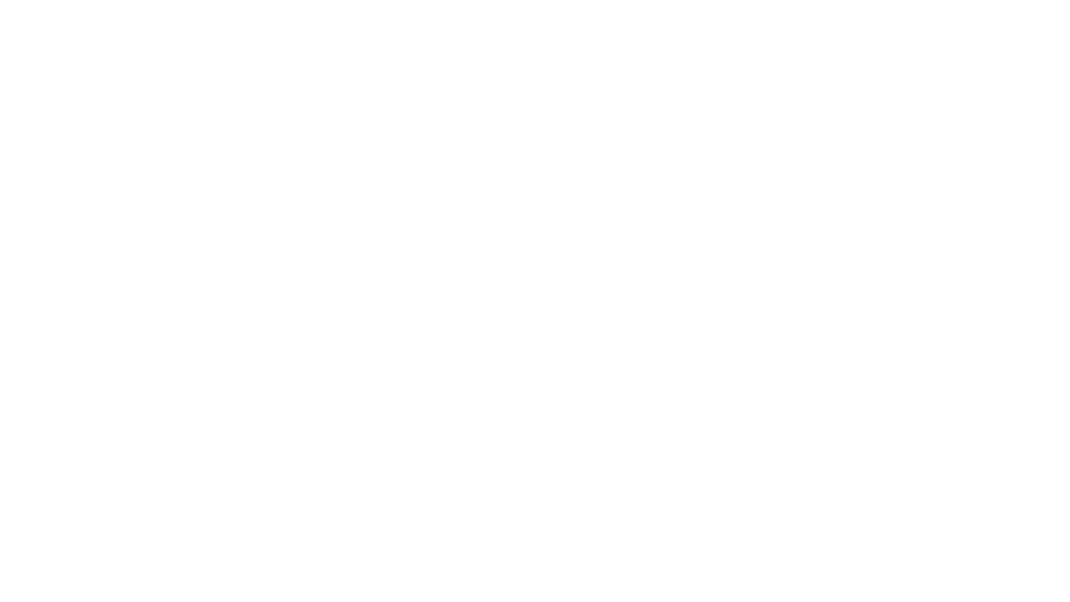URBET99